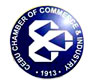 Cebu Chamber of Commerce