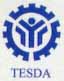 Technical Education and Skills Development Authority